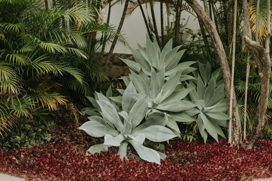 Greens & Outdoors at URBANRISE ORCHID GREENS, Kakkalur, Thiruvallur, Chennai