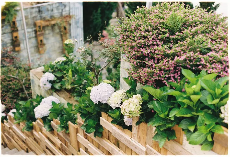 Greens & Outdoors at URBANRISE THE WORLD OF JOY, Siruseri, Chennai