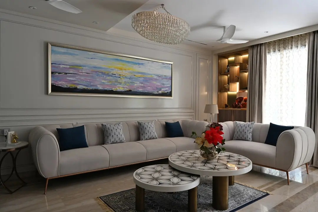 URBANRISE VILLA BELVEDERE, Oragadam, Chennai — Photo 3
