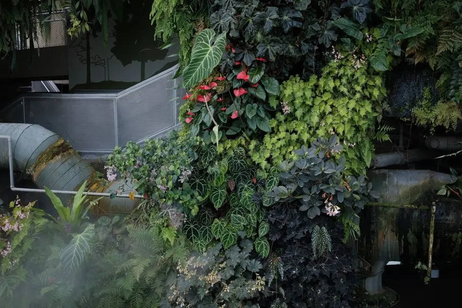 Greens & Outdoors at URBANRISE SILPA BOTANICA, Kandukur, Pharma City, Hyderabad