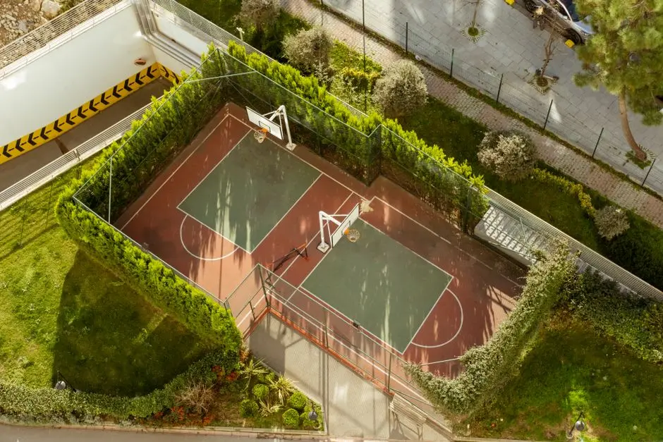 Active at URBANRISE CODENAME ELECTRONIC CITY, Bangalore