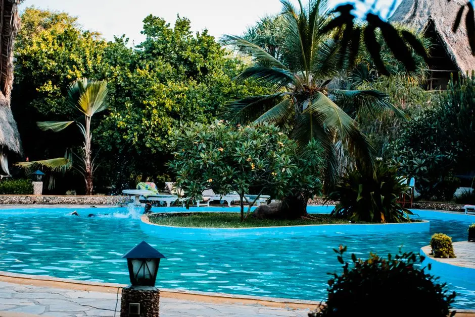 Recreation at URBANRISE JIGANI HOBLI, Bangalore