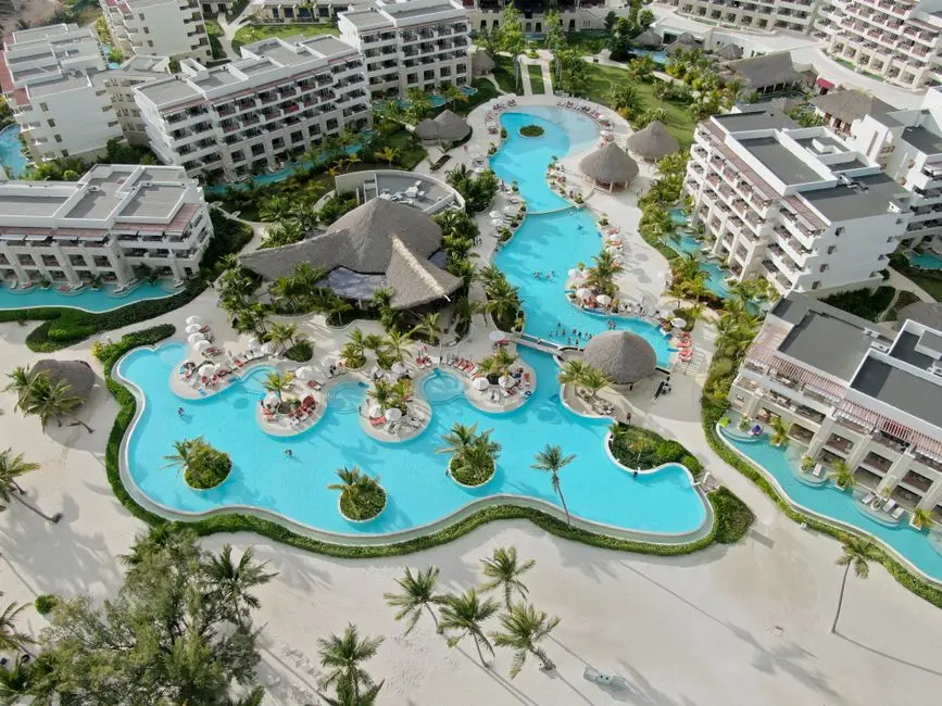 Recreation at URBANRISE JUBILEE RESIDENCES, Guduvanchery, Chennai