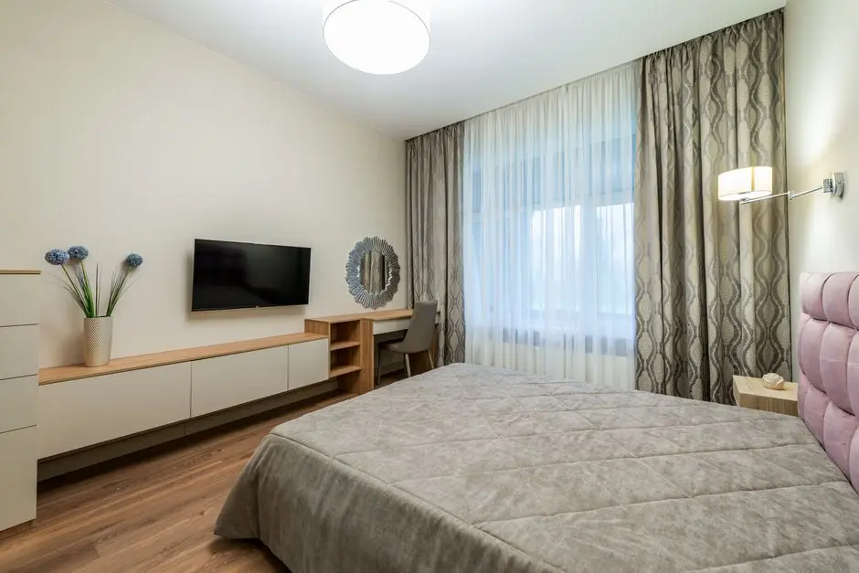 URBANRISE JUBILEE RESIDENCES, Guduvanchery, Chennai — Photo 8