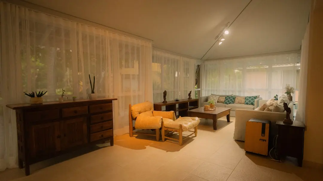 URBANRISE JUBILEE RESIDENCES