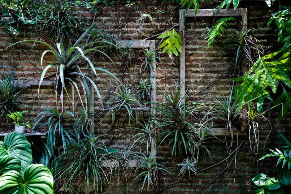 Greens & Outdoors at URBANRISE REVOLUTION ONE, Padur, Chennai