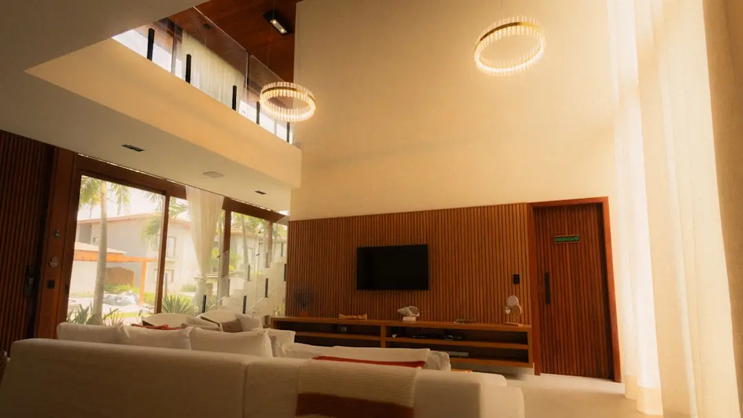 URBANRISE GALLERIA RESIDENCES, Pallavaram, Chennai — Photo 5