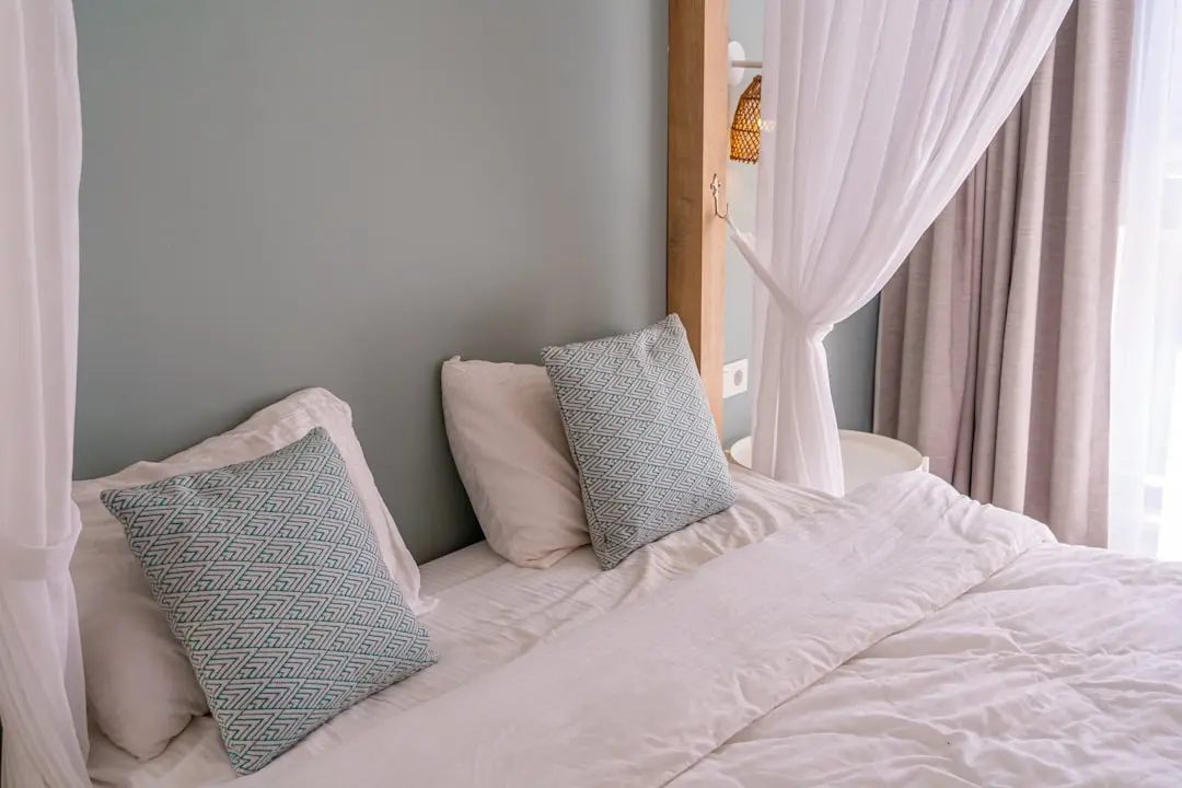 URBANRISE GALLERIA RESIDENCES, Pallavaram, Chennai — Photo 6
