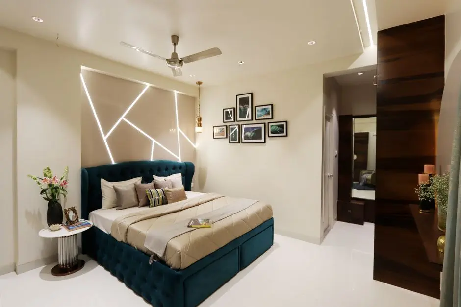 URBANRISE ECOSPACE, Electronic City Phase 2, Bangalore — Photo 3