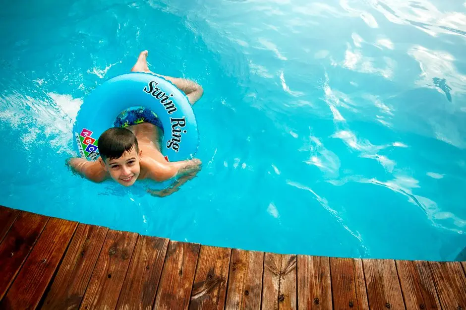 Recreation at URBANRISE CODENAME 10X IN 10Y, Balanagar, Hyderabad