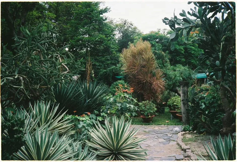 Greens & Outdoors at URBANRISE CODENAME CHENNAI'S BEST, Padur, OMR, Chennai