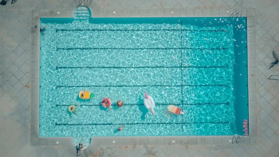 Recreation at URBANRISE CODENAME CENTRAL PARK, Ameenpur, Hyderabad