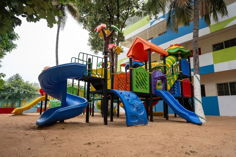 Community at URBANRISE JIGANI, Bangalore