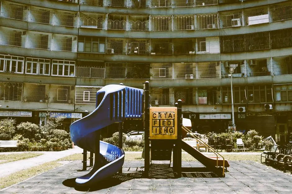 Community at URBANRISE THE LIVING WAVE, Gattahalli, Bangalore