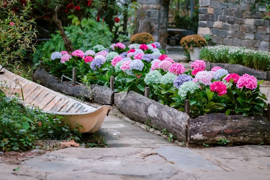 Greens & Outdoors at URBANRISE PARADISE ON EARTH PHASE 3, Gangasandra, Bangalore