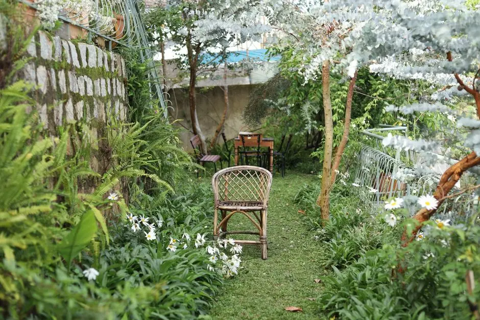 Greens & Outdoors at URBANRISE THE LAKES EDGE, Madhavaram, Chennai