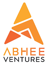 ABHEE VENTURES